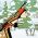 Biathlon Biathlon mtandaoni