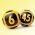 Lotto Lotto mtandaoni