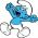 Smurfs Smurfs mtandaoni