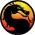 Mortal Kombat Mortal Kombat mtandaoni