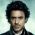 Sherlock Holmes Sherlock Holmes mtandaoni