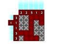 Mchezo Nonogram online