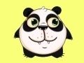 Mchezo Jumpanda online
