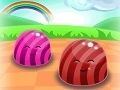 Mchezo Picnic ya Jelly online