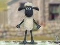 Mchezo Shaun Mchungaji: Jumper wa Woolly! online