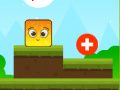 Mchezo Tazamo la Jelly online