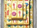 Mchezo Safari za Mahjong za Kichawi online