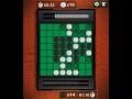 Mchezo Reversi online