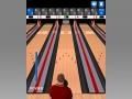 Mchezo Bowl ya Klasiki online