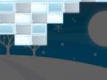 Mchezo Gumzalia the Snow online