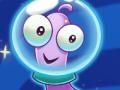 Mchezo Alienanza online
