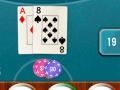 Mchezo Blackjack online
