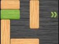 Mchezo Woblox online