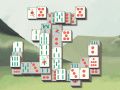 Mchezo Mahjong Kila Siku online