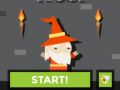 Mchezo Mchezo wa Dungeon online