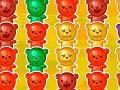 Mchezo Dubu wa Jelly online