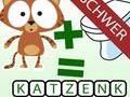 Mchezo Kadirishi neno 2: Nzito online
