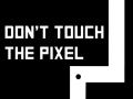 Mchezo Usigizie pixel online