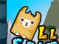 Mchezo Llama Kichwa online