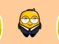 Mchezo Jumper Jam online