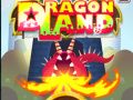 Mchezo Nchi ya Dragon online