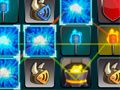 Mchezo Kast Slot online