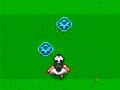 Mchezo Soccerdown Euro Cup 2016 online