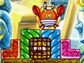 Mchezo Pop ya Baharini online