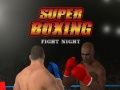 Mchezo Kiboko Super online