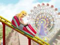 Mchezo Thrill Rush 5 online