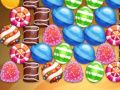 Mchezo Maharagwe Pop-Pop online