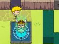 Mchezo Sven's Quest online