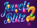 Mchezo Vito Blitz 2 online