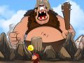 Mchezo Rudhia za Cyclops online