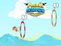 Mchezo Pocket Wings WW2 online