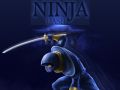 Mchezo Ninja Dash online