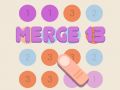 Mchezo Kusanya 13 online