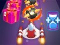 Mchezo Craft Extreme online