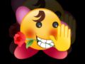 Mchezo Moji Yangu online