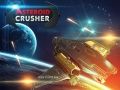 Mchezo Mchinjaji wa asteroid online