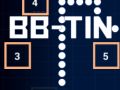 Mchezo BB-TIN online