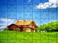 Mchezo Puzzle: Nzuri Maoni online