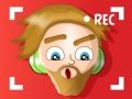 Mchezo Uzima ya Vlogger Tycoon online