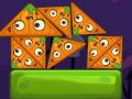 Mchezo Super Inatisha Stacker online