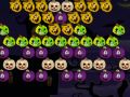 Mchezo Mpiga risasi wa Halloween online