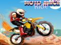 Mchezo Kikosi ya Moto ya Pwani online
