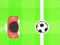Mchezo Soka 1vs1 online