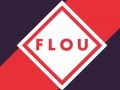 Mchezo Flou online