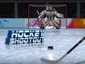 Mchezo Hockey Makosa online