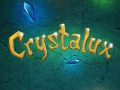 Mchezo Crystalux online